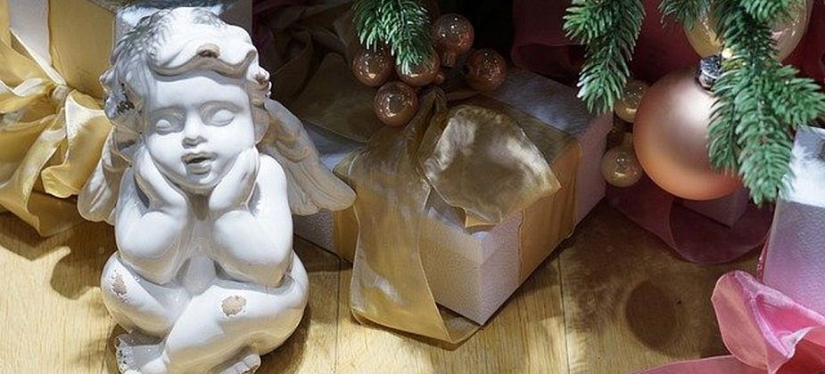 Вместо рыбы дай удочку