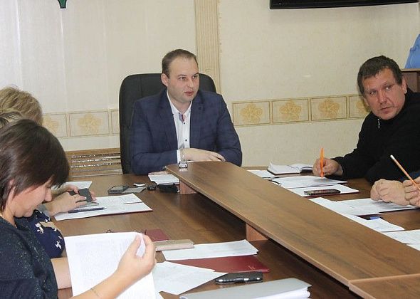 Лишенный депутатских полномочий Павел Пикалов продолжил по доверенности представлять интересы Думы Сосьвы