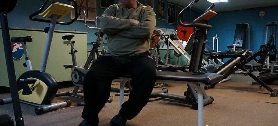 "Здоровье" готовится судиться с мэрией Серова