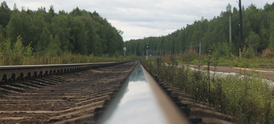 На железнодорожных переездах Филькино и Новой Колы будет ограничен проезд автотранспорта