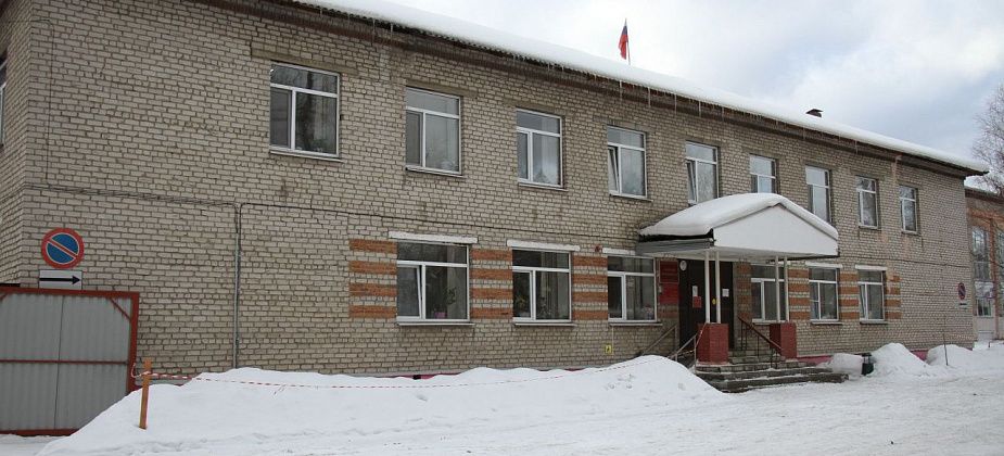 Нетрезвый серовчанин угнал "десятку" и катался на ней, пока не кончился бензин