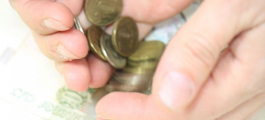 Власти начисляли жительнице серовского поселка плату за наем жилья, которую начислять не должны были