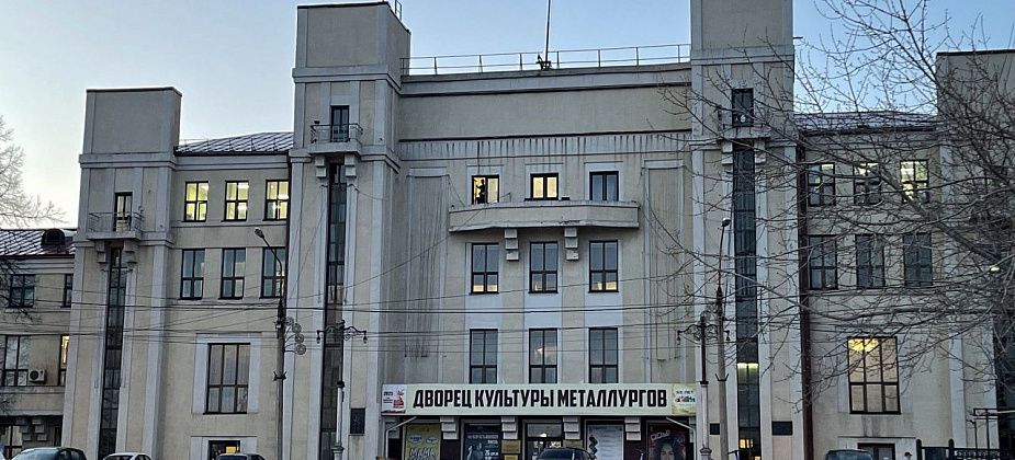 Творческую молодежь Серова приглашают поучаствовать в фестивале "Ярче-2026"