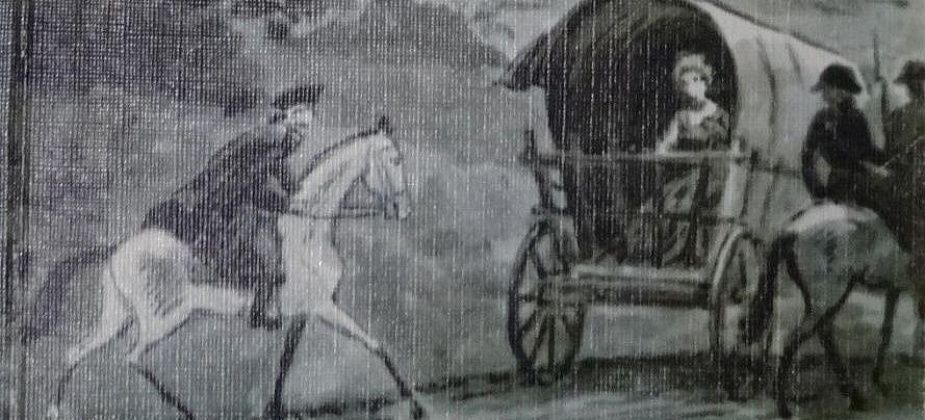 Хочешь быть здоровым – бегай, хочешь быть умным – бегай…