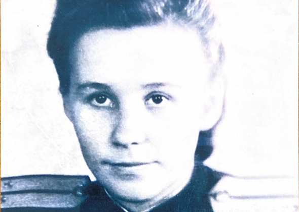 Скончалась ветеран Великой Отечественной Августа Федоровна Поликарпова. Она служила в органах контрразведки СМЕРШ