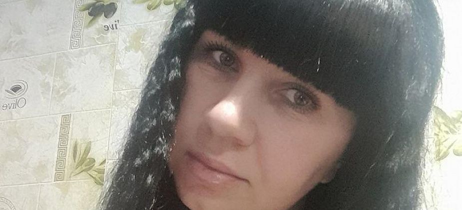 "Надеяться не на кого". Жительнице Сосьвы Ольге Захаровой нужны деньги на операцию