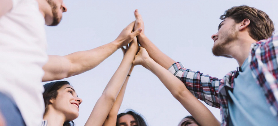 «Еще по одной», «Итальянские каникулы», и с Днем мужчин всех мужчин! 