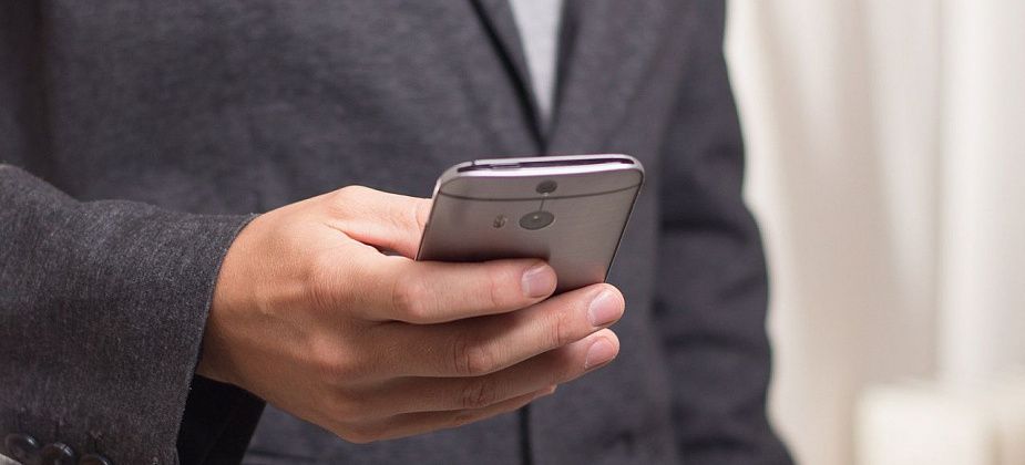 Роспотребнадзор проведет горячую линию по профилактике гриппа и ОРВИ