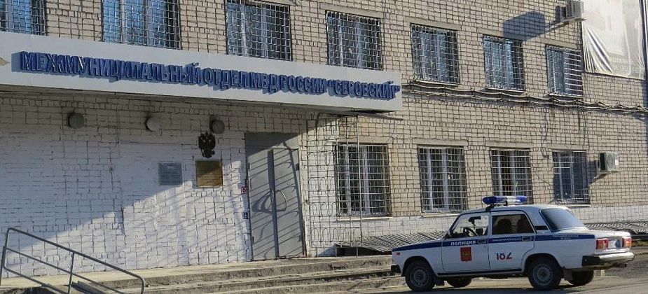 Серовскую студентку будут судить за кражу денег у подруги