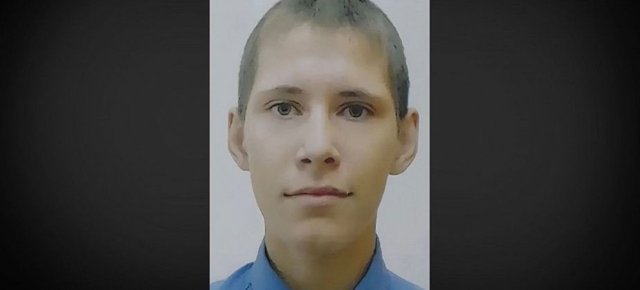 Из карпинского ДДИ сбежал ребенок-инвалид. Мальчика ищут полиция и поисковые отряды