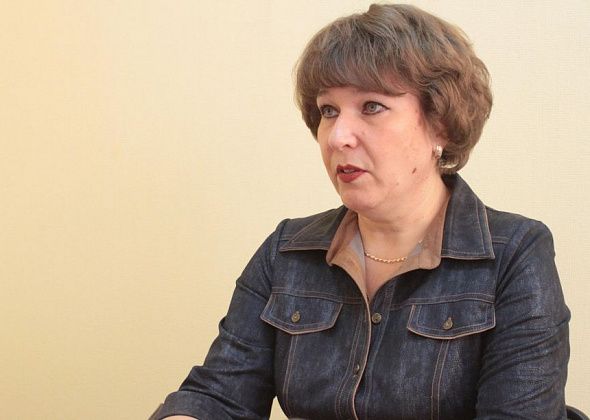 В Серове Управление образования отчиталось о готовность школ и детсадов к новому учебному году