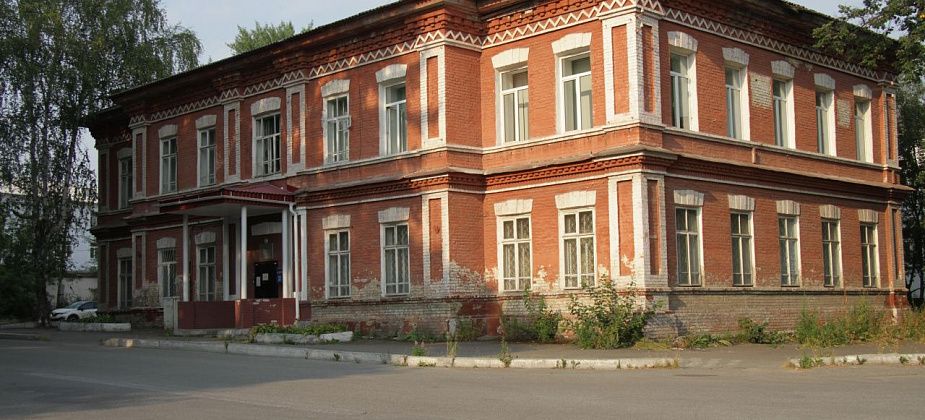 Серовская прокуратура проводит проверку по факту гибели ребенка в Красноярке