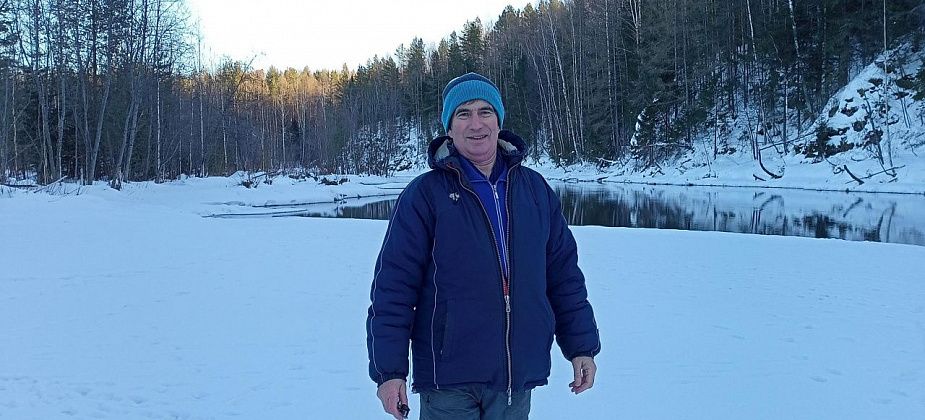 А нужно ли быть совестливым?