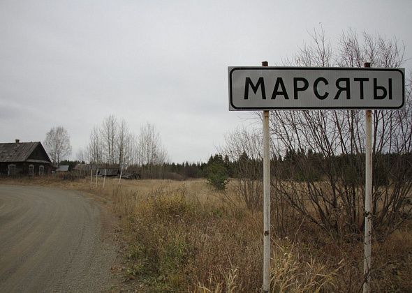 "В связи с усталостью материала". В котельной школы Марсят сломался котел, которому было 57 лет
