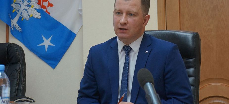 Глава Серова прокомментировал слух, что вход на концерт Лепса будет платным