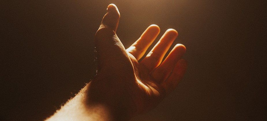 В Серове состоялась встреча, приуроченная к 5-летию группы "Флагман" сообщества "Анонимные Наркоманы"