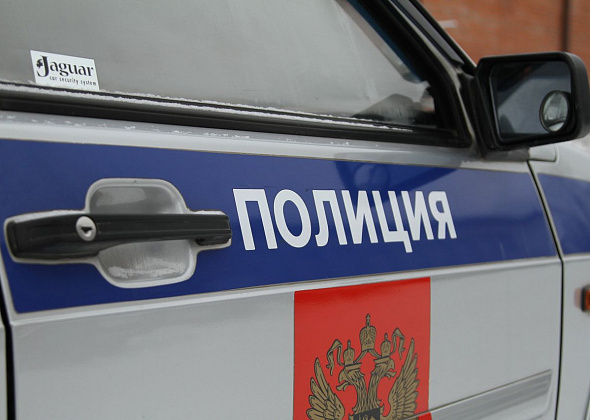 Серовчанин среди ночи проник в "Монетку. Магазин оцепляли полиция, Росгвардия и МЧС