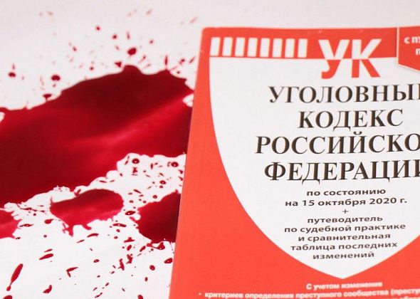«Она постоянно меняла свои показания». В Серове будут судить женщину, зарезавшую сожителя