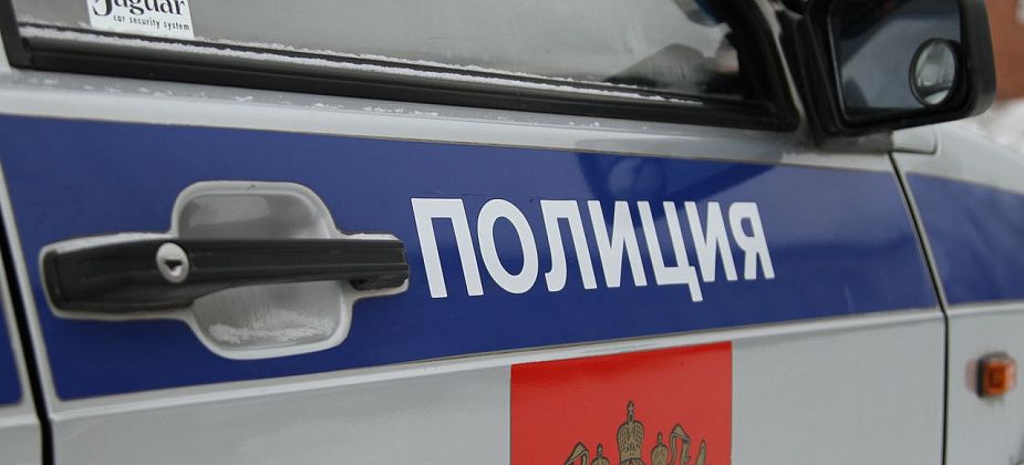 Серовчанин среди ночи проник в "Монетку. Магазин оцепляли полиция, Росгвардия и МЧС