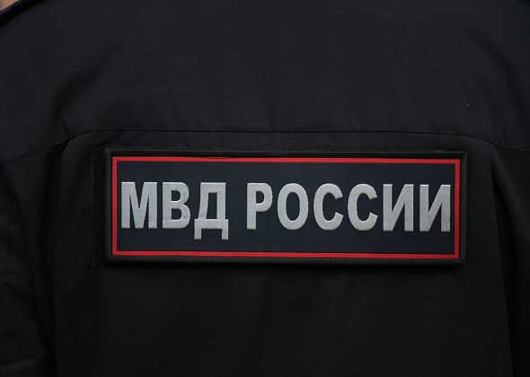 Серовчанин хотел купить запчасти для автомобиля, но оказался обманут на 160 тысяч рублей