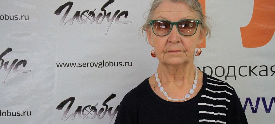 Подруга детства, которую жительница Ленинградской области искала в Краснотурьинске, переехала в Германию
