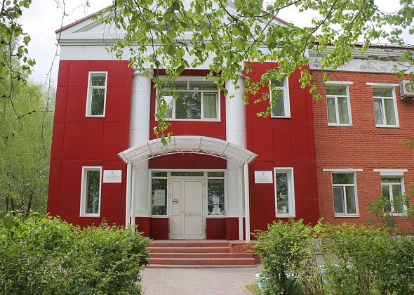 Роспотребнадзор Серова в июне проведет день открытых дверей для предпринимателей