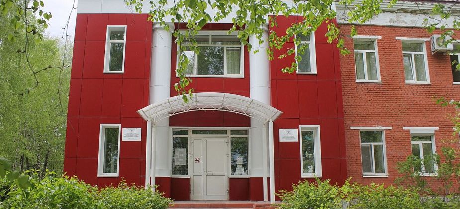 Роспотребнадзор Серова в июне проведет день открытых дверей для предпринимателей
