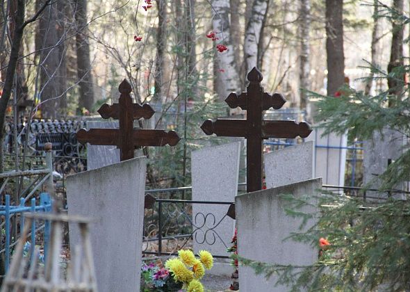 Глава Серова утвердил план по снижению уровня смертности населения