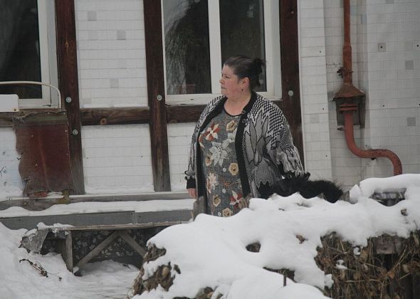 Власти Серова отказались признавать жилье домом блокированной застройки. Прокуратура подала в суд