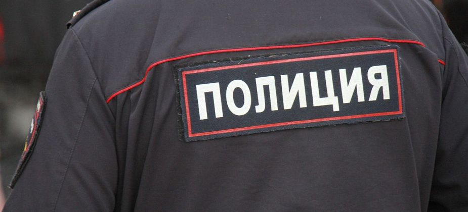 Серовчанин задержан в Екатеринбурге по подозрению в краже электровелосипеда