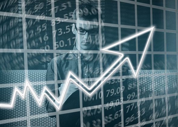 Росстат сообщил об ускоренном росте цен в России после повышения НДС