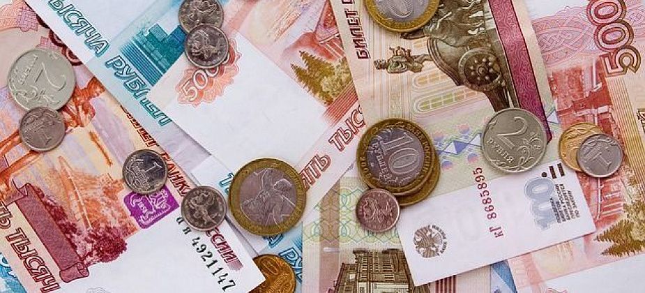 Reuters узнал о плане помощи россиянам на 500 млрд рублей