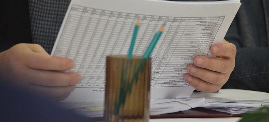 Мэрия Серова утвердила порядок участия своих представителей в органах управления учреждаемых ООО
