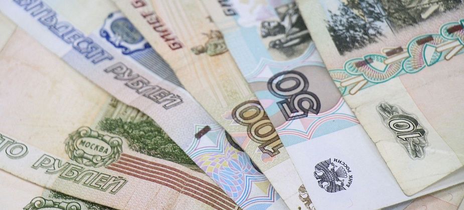 Более 11 тысяч выплат произведено свердловским самозанятым по инициативе Евгения Куйвашева 