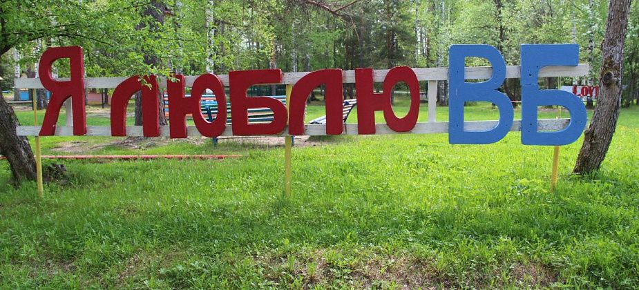 Опыт работы «Веселого бора» с детьми с ОВЗ в пример привел уполномоченный по правам ребенка в области