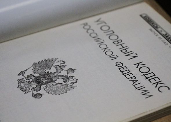 Сиделицу будут судить за истязание ребенка
