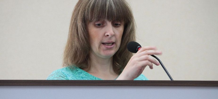 В соцсети распространяют компрометирующую серовских чиновников информацию. Намекают на коррупцию