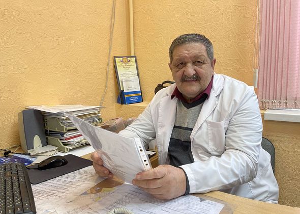 В 2025 году в Серове увеличилось количество впервые выявленных наркоманов