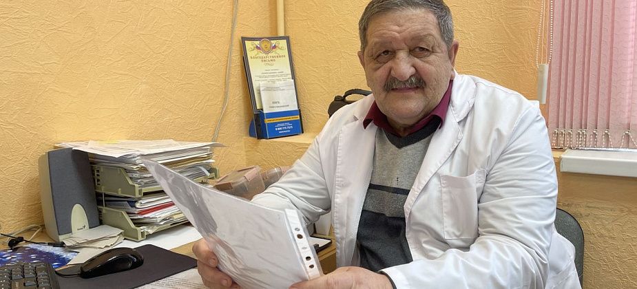 В 2025 году в Серове увеличилось количество впервые выявленных наркоманов