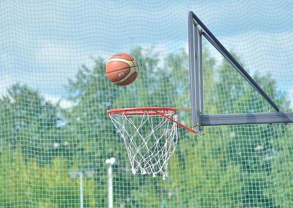 В Серове пройдет традиционный «Преображенский турнир» по баскетболу 3×3