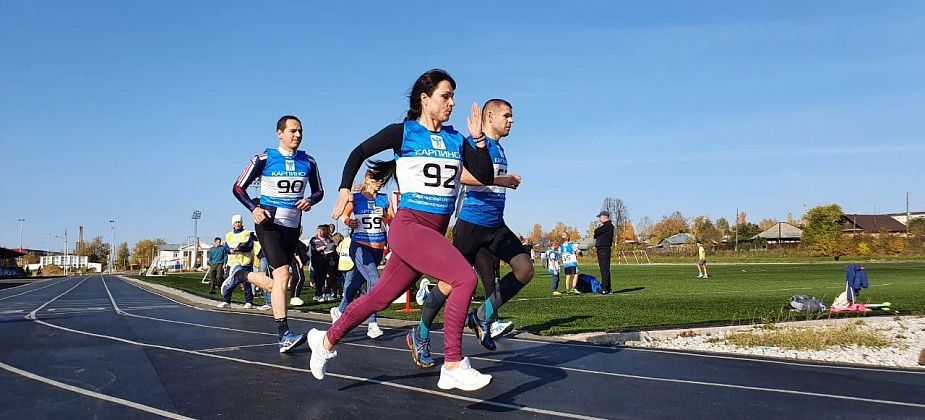 В Госдуме предложили установить ежегодный дополнительный оплачиваемый отпуск работникам за сдачу норм ГТО