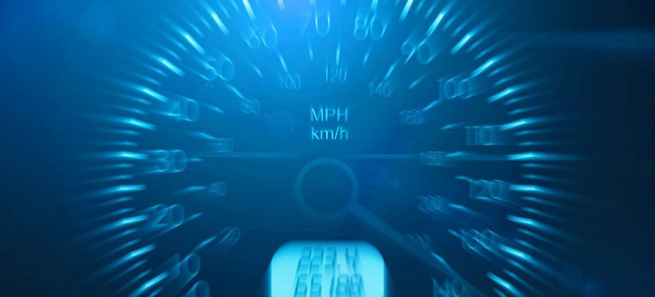 Все автомагазины и автосалоны Серова