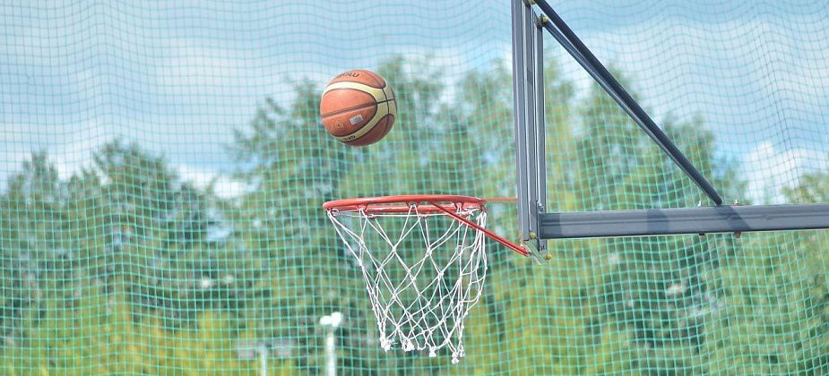 В Серове пройдет традиционный «Преображенский турнир» по баскетболу 3×3