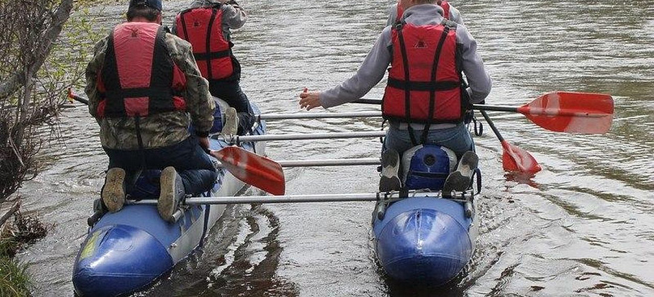 В правительстве пообещали вернуть туристам 5-15 тысяч рублей за туры по России