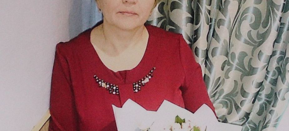Поисковая группа "Полет" из Североуральска присоединилась к поискам серовчанки