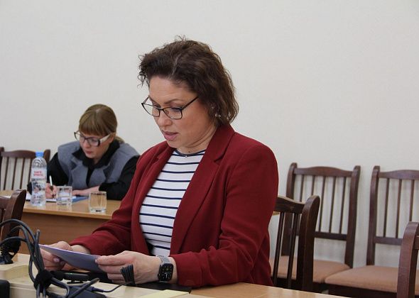 Власти Серова планируют продать 17 объектов муниципального имущества