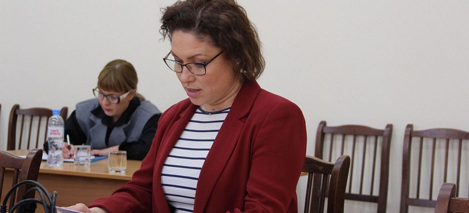 Власти Серова планируют продать 17 объектов муниципального имущества