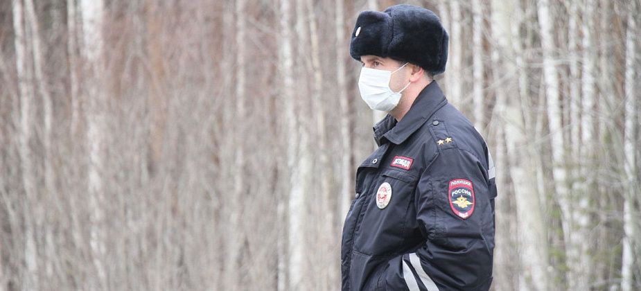 За выходные Госавтоинспекция Серова выявила 5 пьяных водителей