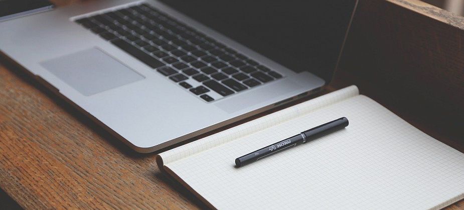 Уполномоченный по правам ребенка Игорь Мороков проконсультирует онлайн