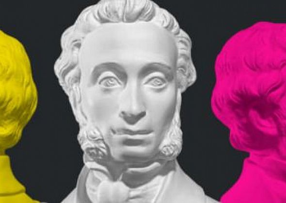 «Пушкинскую карту» нужно перевыпустить